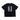 Amy Winehouse "Profile" Photo S/S Tee