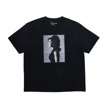 HUMAN MADE×MINEDENIM