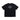 Amy Winehouse "Profile" Photo S/S Tee