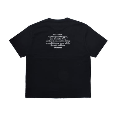 HUMAN MADE×MINEDENIM