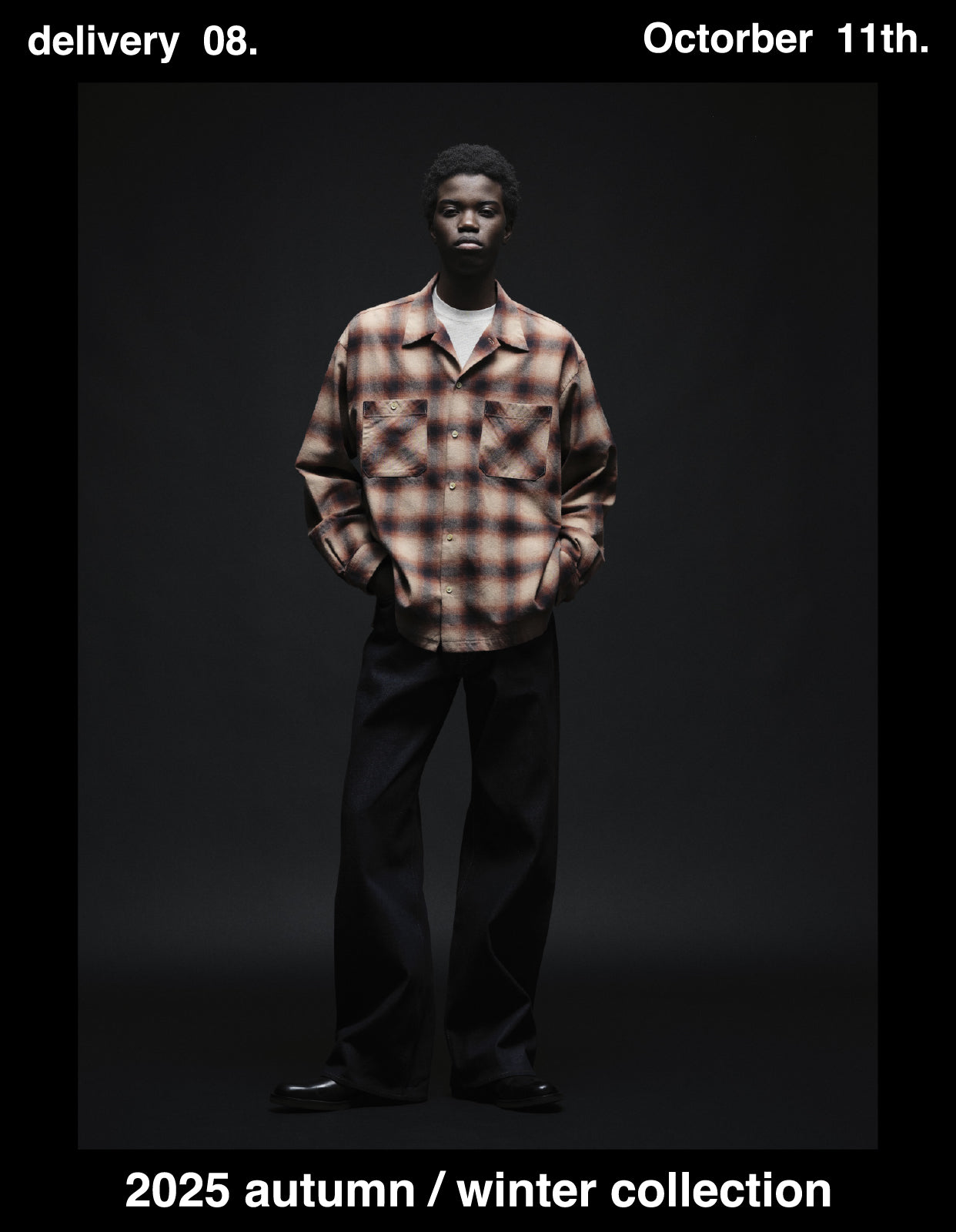 マイニンニン Amazon.co.jp: ZXIHYYN カーズ1 ライトニングマックィーン