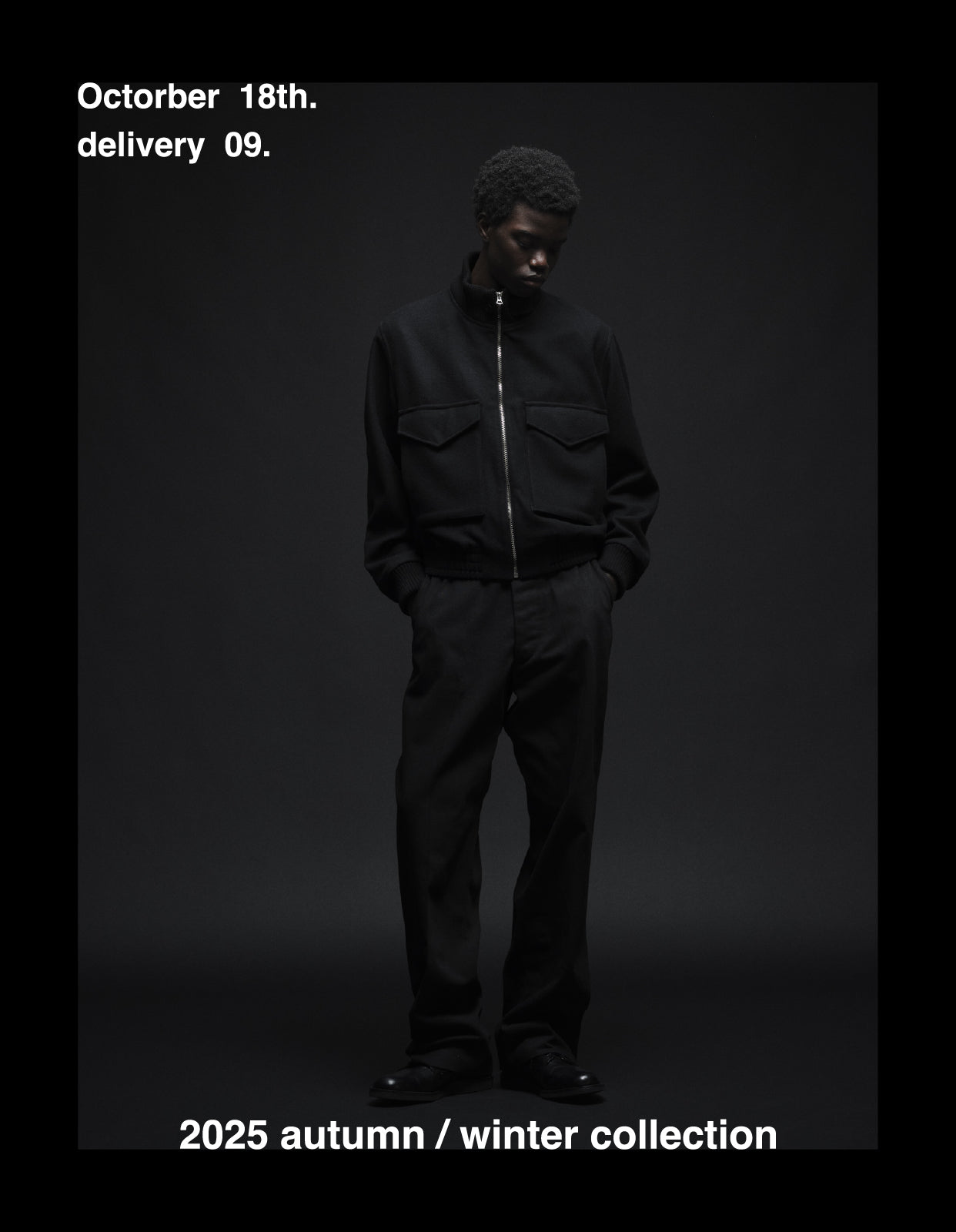 マインデニムセットアップ 限定 minedenim 大戦モデル 1st マインデニム セットアップ