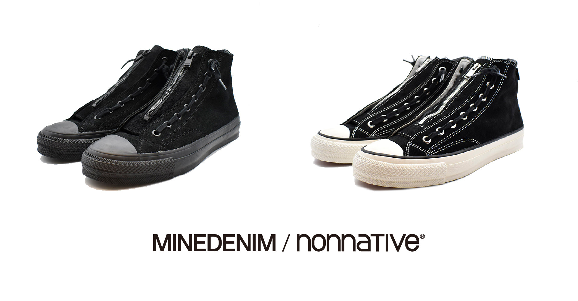 MINEDENIM|マインデニム MINEDENIM|マインデニム