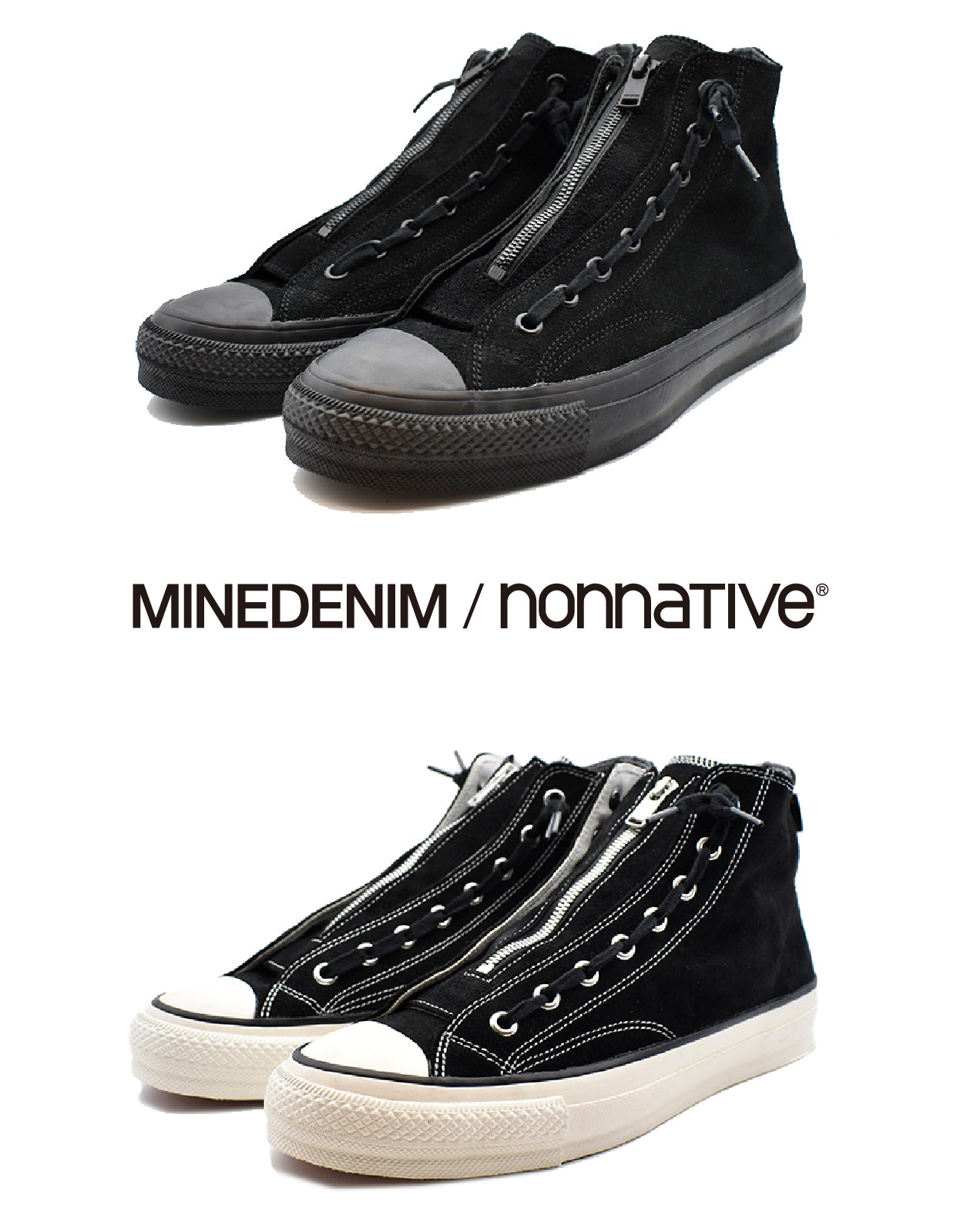 MINEDENIM|マインデニム MINEDENIM|マインデニム
