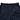 F.Work Denim PS DNY