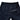 F.Work Denim PS DNY