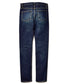 Standard Slim STR 5pocket USD