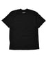 2 Pack T-Shirts BLK