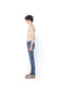 101 Standard Slim UDKS