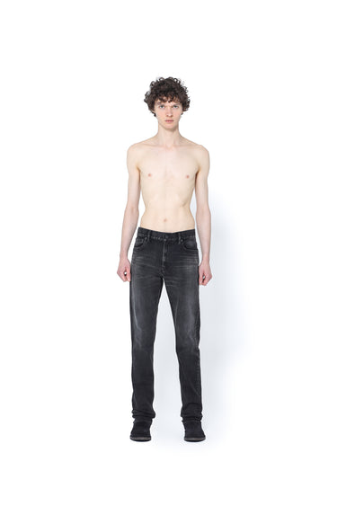 112 S.Slim Flare USD